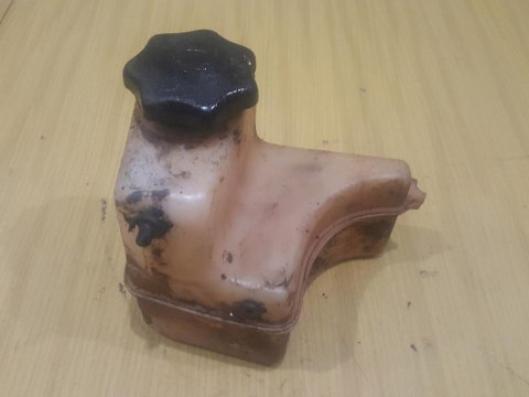 SOLO 650X ZBIORNIK PALIWA BAK SOLO 650X ZBIORNIK PALIWA BAK