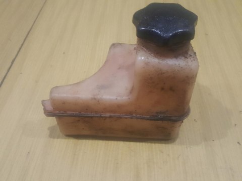 SOLO 650X ZBIORNIK PALIWA BAK SOLO 650X ZBIORNIK PALIWA BAK