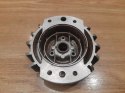 SOLO 667 MAGNETO KOŁO MAGNESOWE