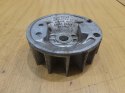 SOLO MS25 MAGNETO KOŁO MAGNESOWE