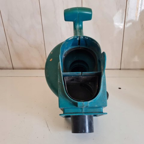 ASGATEC LS 2000 OSŁONA OBUDOWA KORPUS RĄCZKA ASGATEC LS 2000 OSŁONA OBUDOWA KORPUS RĄCZKA