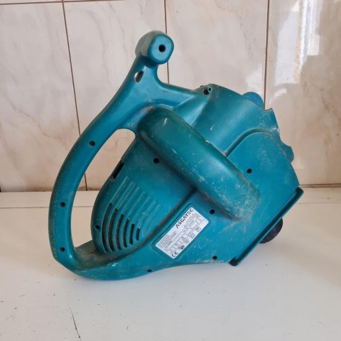 ASGATEC LS 2000 OSŁONA OBUDOWA KORPUS RĄCZKA ASGATEC LS 2000 OSŁONA OBUDOWA KORPUS RĄCZKA