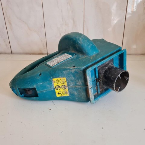 ASGATEC LS 2000 OSŁONA OBUDOWA KORPUS RĄCZKA ASGATEC LS 2000 OSŁONA OBUDOWA KORPUS RĄCZKA