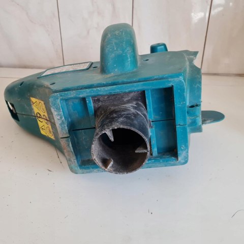 ASGATEC LS 2000 OSŁONA OBUDOWA KORPUS RĄCZKA ASGATEC LS 2000 OSŁONA OBUDOWA KORPUS RĄCZKA