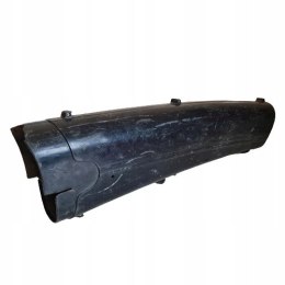 ASGATEC LS 2000 RURA DMUCHAWY ODKURZACZA