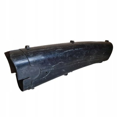 ASGATEC LS 2000 RURA DMUCHAWY ODKURZACZA ASGATEC LS 2000 RURA DMUCHAWY ODKURZACZA