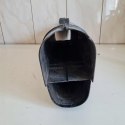 ASGATEC LS 2000 RURA DMUCHAWY ODKURZACZA