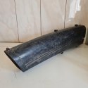 ASGATEC LS 2000 RURA DMUCHAWY ODKURZACZA