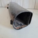 ASGATEC LS 2000 RURA DMUCHAWY ODKURZACZA