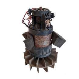 ASGATEC LS 2000 SILNIK WIRNIK STATOR STOJAN