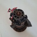 ASGATEC LS 2000 SILNIK WIRNIK STATOR STOJAN