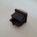 ASGATEC LS 2000 WŁĄCZNIK WYŁĄCZNIK PRZYCISK