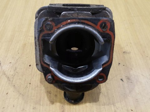 ATIKA BKS 45 CYLINDER TŁOK ORYGINAŁ KOMPLET ATIKA BKS 45 CYLINDER TŁOK ORYGINAŁ KOMPLET