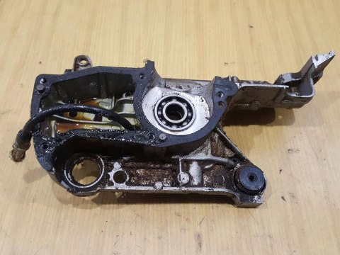 ATIKA BKS 45 KARTER OBUDOWA SILNIKA KORPUS ATIKA BKS 45 KARTER OBUDOWA SILNIKA KORPUS
