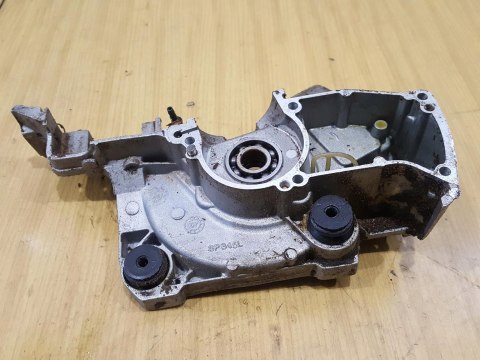 ATIKA BKS 45 KARTER OBUDOWA SILNIKA KORPUS ATIKA BKS 45 KARTER OBUDOWA SILNIKA KORPUS