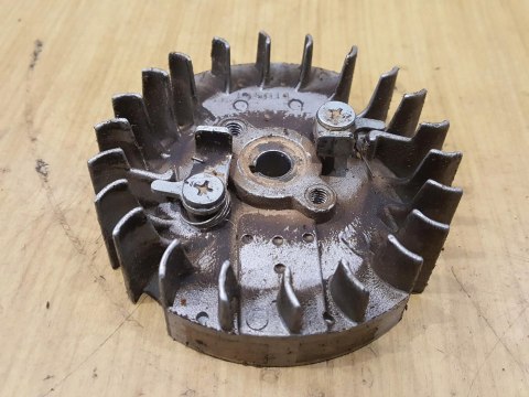 ATIKA BKS 45 MAGNETO KOŁO MAGNESOWE ATIKA BKS 45 MAGNETO KOŁO MAGNESOWE