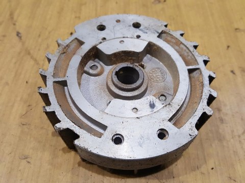 ATIKA BKS 45 MAGNETO KOŁO MAGNESOWE ATIKA BKS 45 MAGNETO KOŁO MAGNESOWE