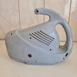 ATIKA BSH 1900 OSŁONA OBUDOWA KORPUS RĄCZKA