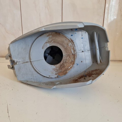 ATIKA BSH 1900 OSŁONA OBUDOWA KORPUS RĄCZKA ATIKA BSH 1900 OSŁONA OBUDOWA KORPUS RĄCZKA