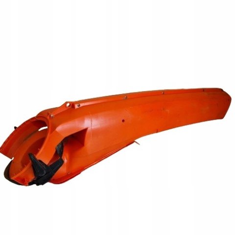 ATIKA BSH 1900 RURA DMUCHAWY ODKURZACZA ATIKA BSH 1900 RURA DMUCHAWY ODKURZACZA