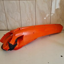 ATIKA BSH 1900 RURA DMUCHAWY ODKURZACZA