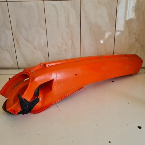 ATIKA BSH 1900 RURA DMUCHAWY ODKURZACZA ATIKA BSH 1900 RURA DMUCHAWY ODKURZACZA
