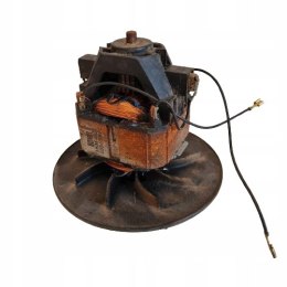 ATIKA BSH 1900 SILNIK WIRNIK STATOR STOJAN