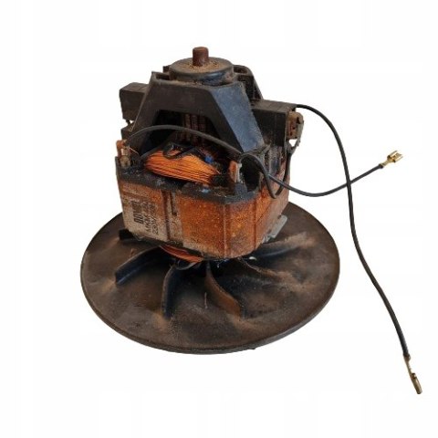 ATIKA BSH 1900 SILNIK WIRNIK STATOR STOJAN