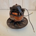 ATIKA BSH 1900 SILNIK WIRNIK STATOR STOJAN