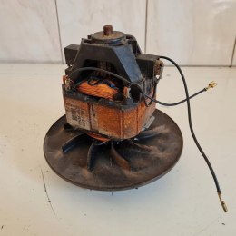 ATIKA BSH 1900 SILNIK WIRNIK STATOR STOJAN