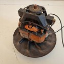 ATIKA BSH 1900 SILNIK WIRNIK STATOR STOJAN