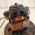ATIKA BSH 1900 SILNIK WIRNIK STATOR STOJAN
