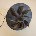 ATIKA BSH 1900 SILNIK WIRNIK STATOR STOJAN