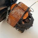 ATIKA BSH 1900 SILNIK WIRNIK STATOR STOJAN