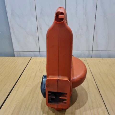 ATIKA SBH 2100 OSŁONA OBUDOWA KORPUS RĄCZKA ATIKA SBH 2100 OSŁONA OBUDOWA KORPUS RĄCZKA