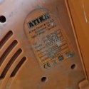 ATIKA SBH 2100 OSŁONA OBUDOWA KORPUS RĄCZKA