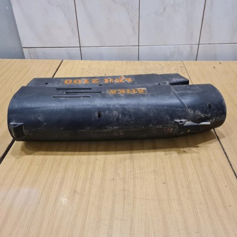 ATIKA SBH 2100 RURA DMUCHAWY ODKURZACZA ATIKA SBH 2100 RURA DMUCHAWY ODKURZACZA