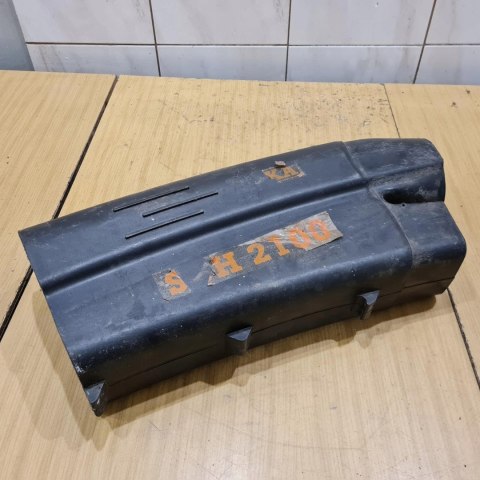 ATIKA SBH 2100 RURA DMUCHAWY ODKURZACZA ATIKA SBH 2100 RURA DMUCHAWY ODKURZACZA