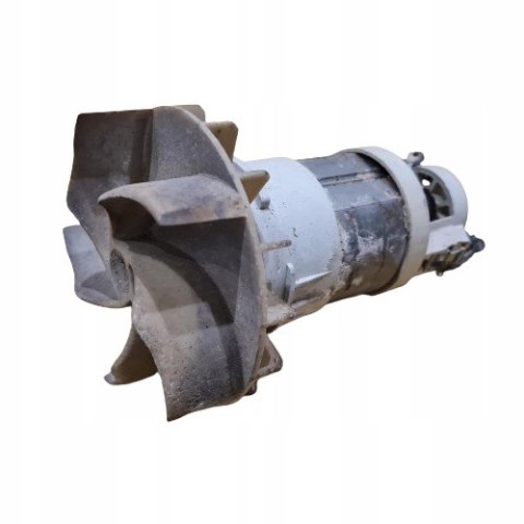ATIKA SBH 2100 SILNIK WIRNIK STATOR STOJAN ATIKA SBH 2100 SILNIK WIRNIK STATOR STOJAN