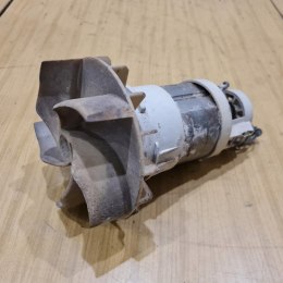 ATIKA SBH 2100 SILNIK WIRNIK STATOR STOJAN