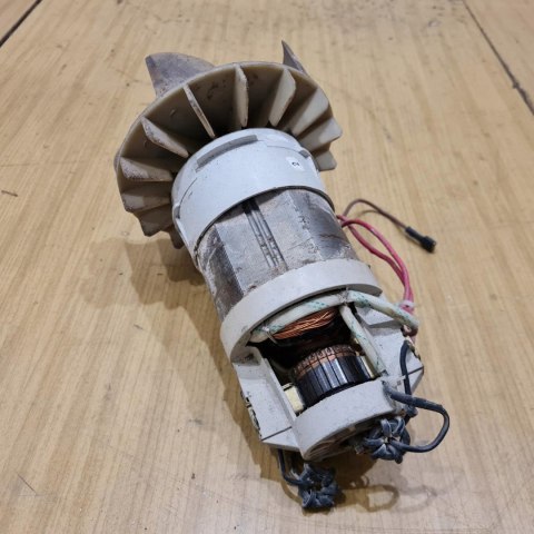 ATIKA SBH 2100 SILNIK WIRNIK STATOR STOJAN ATIKA SBH 2100 SILNIK WIRNIK STATOR STOJAN