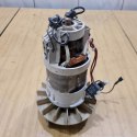 ATIKA SBH 2100 SILNIK WIRNIK STATOR STOJAN