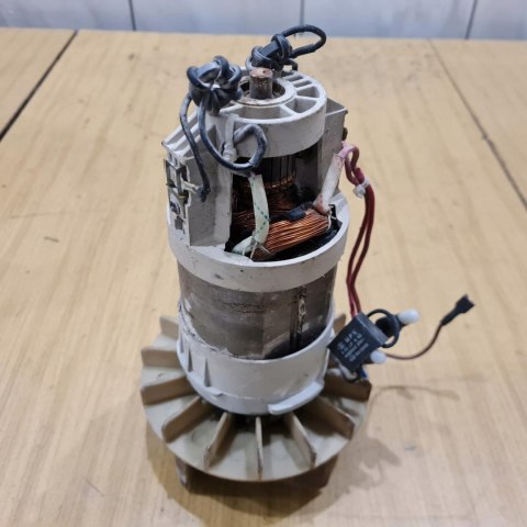 ATIKA SBH 2100 SILNIK WIRNIK STATOR STOJAN ATIKA SBH 2100 SILNIK WIRNIK STATOR STOJAN