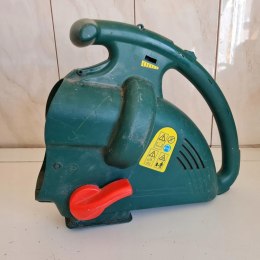 ATIKA SBH 2500 OSŁONA OBUDOWA KORPUS RĄCZKA
