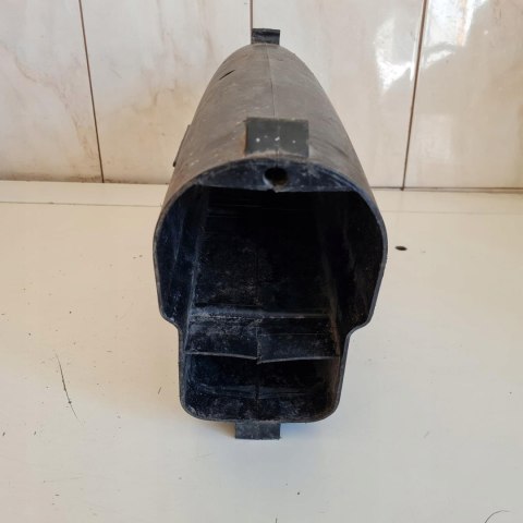 ATIKA SBH 2500 RURA DMUCHAWY ODKURZACZA ATIKA SBH 2500 RURA DMUCHAWY ODKURZACZA