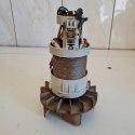 ATIKA SBH 2500 SILNIK WIRNIK STATOR STOJAN