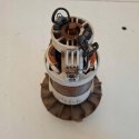 ATIKA SBH 2500 SILNIK WIRNIK STATOR STOJAN
