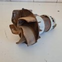 ATIKA SBH 2500 SILNIK WIRNIK STATOR STOJAN
