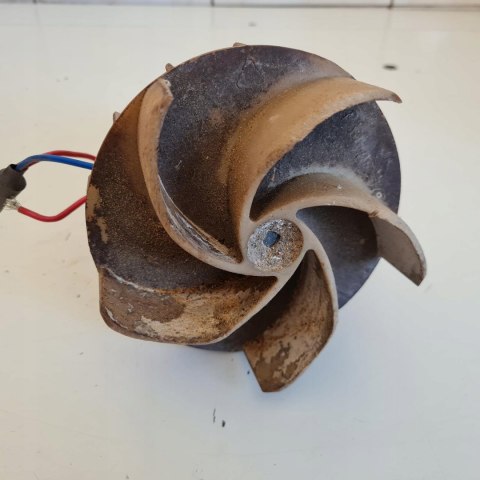 ATIKA SBH 2500 SILNIK WIRNIK STATOR STOJAN ATIKA SBH 2500 SILNIK WIRNIK STATOR STOJAN