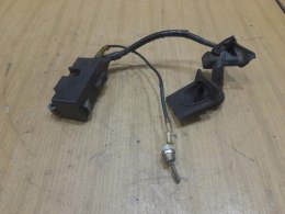 BASIC MKS 4640 CEWKA MODUŁ ISKROWNIK